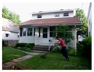 PICT0891.JPG