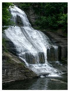 PICT1211.JPG
