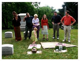 PICT1270.JPG