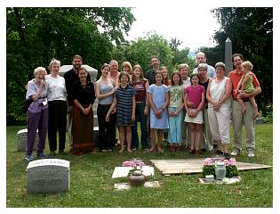 PICT1273.JPG