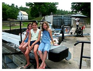 PICT1470.JPG