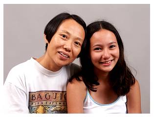 PICT1656.JPG